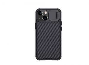 قاب مگنتی Nillkin CamShield Pro Magnetic iPhone 13 Mini