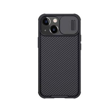 قاب مگنتی Nillkin CamShield Pro Magnetic iPhone 13 Mini