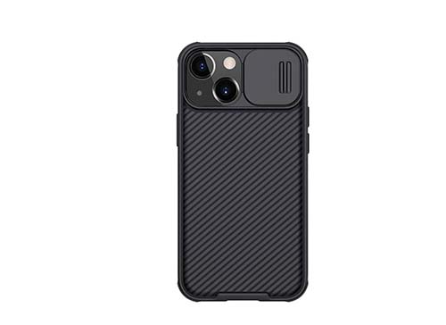 قاب مگنتی Nillkin CamShield Pro Magnetic iPhone 13 Mini