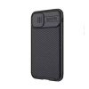 قاب Nillkin CamShield cover case iPhone 11