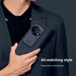 قاب Oneplus 11 نیلکین مدل CamShield Pro
