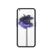قاب Nillkin Super Frosted Shield Nothing Phone 1