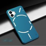 قاب Nothing Phone 2 نیلکین مدل Nillkin Super Frosted Shield