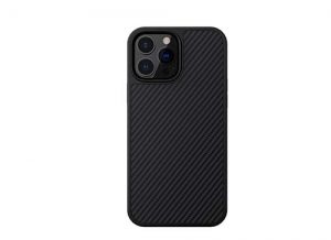 قاب نیلکین Nillkin Synthetic fiber iPhone 13 Pro Max