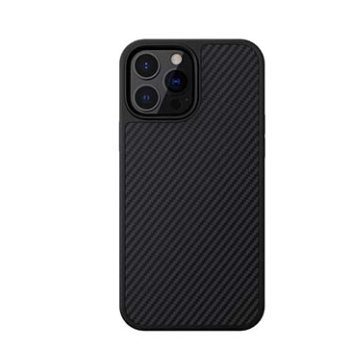 قاب نیلکین Nillkin Synthetic fiber iPhone 13 Pro Max