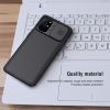قاب Nillkin CamShield for Oneplus 8T