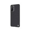 قاب شیائومی Nillkin Textured nylon fiber Poco F3
