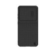 قاب S23 Plus نیلکین مدل Nillkin Textured S