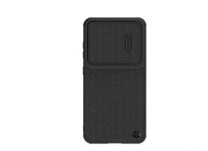 قاب S23 Plus نیلکین مدل Nillkin Textured S