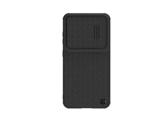 قاب S23 Plus نیلکین مدل Nillkin Textured S