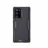 قاب Nillkin Tactics TPU note 20