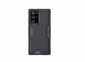 قاب Nillkin Tactics TPU note 20