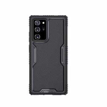 قاب Nillkin Tactics TPU note 20