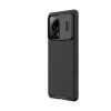 قاب Xiaomi 13 Lite مدل Nillkin CamShield Pro