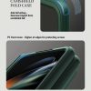 قاب Samsung Galaxy Z Fold 5 نیلکین مدل Camshield Fold