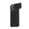 قاب نیلکین iPhone 13 Pro Max مدل Nillkin Textured S