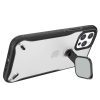 قاب آیفون Nillkin Cyclops series for Apple iPhone 12 /12 Pro