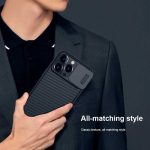 قاب Nillkin Camshield Pro Iphone 13 Pro