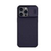 قاب Nillkin CamShield Pro cover case iPhone 14 Pro Max