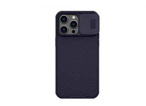 قاب Nillkin CamShield Pro cover case iPhone 14 Pro Max