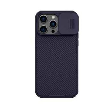 قاب Nillkin CamShield Pro cover case iPhone 14 Pro Max