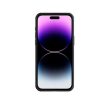 قاب آیفون iPhone 15 Pro نیلکین مدل CamShield Pro