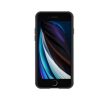 قاب Nillkin CamShield Pro cover case iPhone SE (2020)