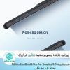 قاب نیلکین Nillkin CamShield Pro cover case for Oneplus 8 Pro