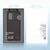 قاب سامسونگ Nillkin Camshield Pro S20 Plus