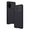 قاب سامسونگ Nillkin Camshield Pro S20 Plus