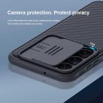قاب Samsung Galaxy S23 نیلکین مدل CamShield Pro