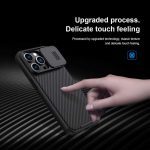 قاب Nillkin CamShield Pro iPhone 14 Pro