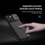 قاب Nillkin CamShield Pro cover case iPhone 14 Pro Max