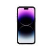 قاب آیفون iPhone 15 Pro Max نیلکین مدل CamShield Pro