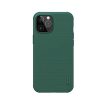 قاب آیفون Nillkin Super Frosted Shield Pro for Apple iPhone 12 Pro Max
