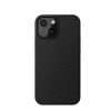 قاب Nillkin Synthetic fiber Series for Apple iPhone 13