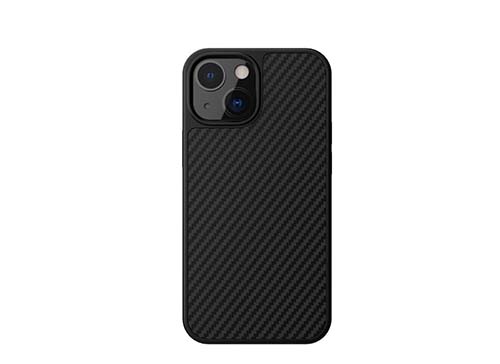 قاب Nillkin Synthetic fiber Series for Apple iPhone 13