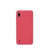 قاب سامسونگ Nillkin Frosted Shield A10