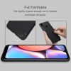 قاب سامسونگ Nillkin Frosted Shield A10S