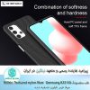 قاب سامسونگ Nillkin Textured nylon fiber A32 5G
