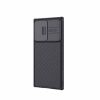 قاب نیلکین Note 20 Ultra مدل CamShield Pro