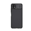 قاب سامسونگ Nillkin CamShield for Samsung A22 5G