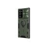 قاب سامسونگ Nillkin Camshield Armor Note 20 Ultra