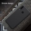 قاب سامسونگ Nillkin Frosted Shield A20s
