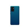 قاب سامسونگ Nillkin Frosted Shield A72