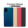قاب سامسونگ Nillkin Super Frosted Shield Samsung Galaxy A51