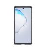 قاب Tactics TPU note 20 Ultra