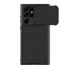 قاب سامسونگ S22 Ultra مدل Nillkin Textured S