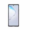 قاب Nillkin Tactics TPU note 20