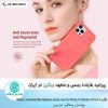 قاب سیلیکونی Nillkin CamShield Silky Magnetic silicon iPhone 12 Pro
